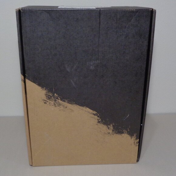 Territory Size 12 M / TITAN / Brown / Leather / Ankle Boots / New Men's Shoes - Picture 16 of 16